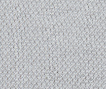 マイクロドライ杢ニット(ポリエステル100%)